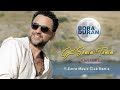 Bora Duran - Gül Senin Tenin (Y-Emre Music Club Remix)