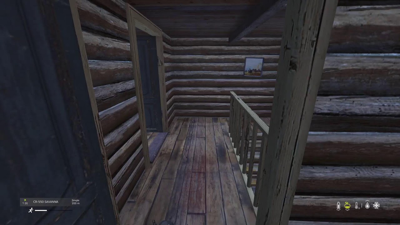 PS5 DayZ Livestream - The Steppas Be Raiding In Official Sakhal