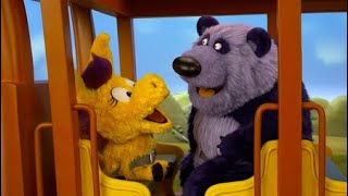 ytpmv scan quadparison 8