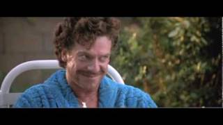 Thelma & Louise Women Love That ... Movie Scene 1991