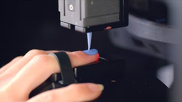 Clockwork User Experience