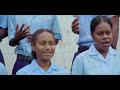 Kukudu adventist college solomon islands 2023  full dvd