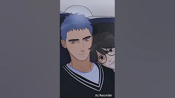 ياوي Manhwa Bl مانجا ياوي ها أنت ذا 