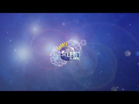 The AGT Spotlight Returns Soon