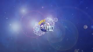 The AGT Spotlight Returns Soon