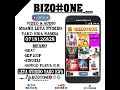 Manjalino Ft Wenga Zemuni Panya LETE NYIMBO YAKO 0718126828 