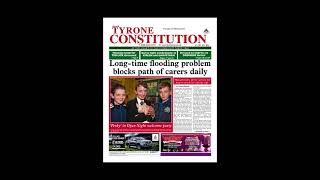 week05 front pages