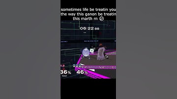 life # shorts #melee #slippi #ssbm #smashbros #life #netplay #