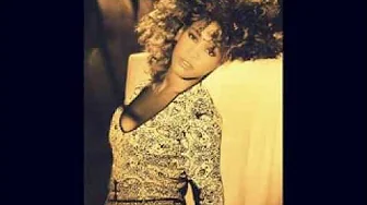 Whitney Houston - Cantique De Noel (O Holy Night) ( Salute ) Whitney Houston - Cantique De Noel (O Holy Night) ( Salute )