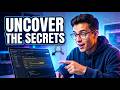 Real Bug Hunters Use This Endpoint Discovery Method | SOC 2 Compliance | xploitdev
