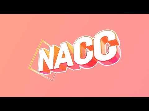 김나성방송 음원편집대회 나CC 시즌 2 ~ 자작곡 모음집 ~ [NACC 시즌 2] - 김나성방송 음원편집대회 나CC 시즌 2 ~ 자작곡 모음집 ~ [NACC 시즌 2]
