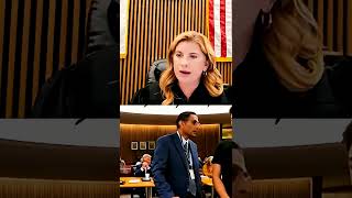 Shocking Attack Case Leaves Court #courtcase #courtroom #courtroomdrama #justice #usa #judge #viral