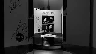 Download Lagu Dewa 19 - Hitam Putih MP3