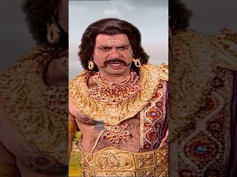 Jai Jai Bajrang Bali Ep 37 | Bajrang Bali Ki Divya Leela ✨ | Shorts 10