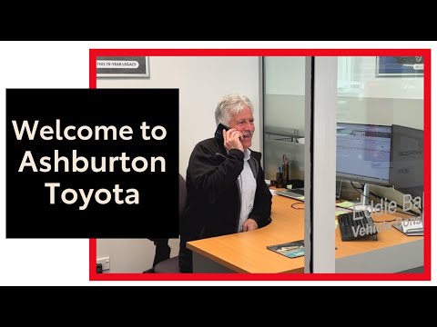 YouTube video poster