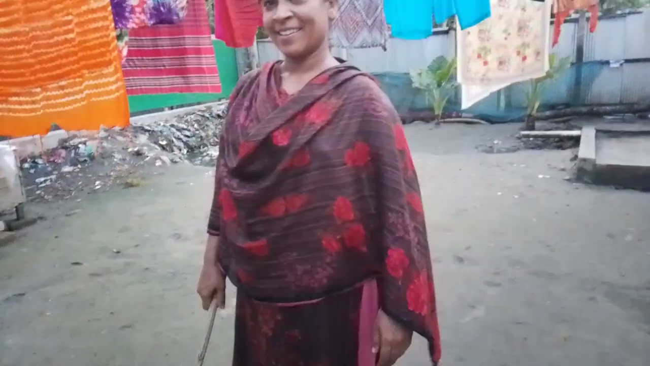 হাঁসের সাথে এরকম না করলেও পারতো  #  লং ভিডিও  প্লিজ সাবস্ক্রাইব #