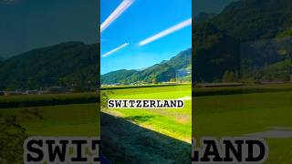 Switzerland