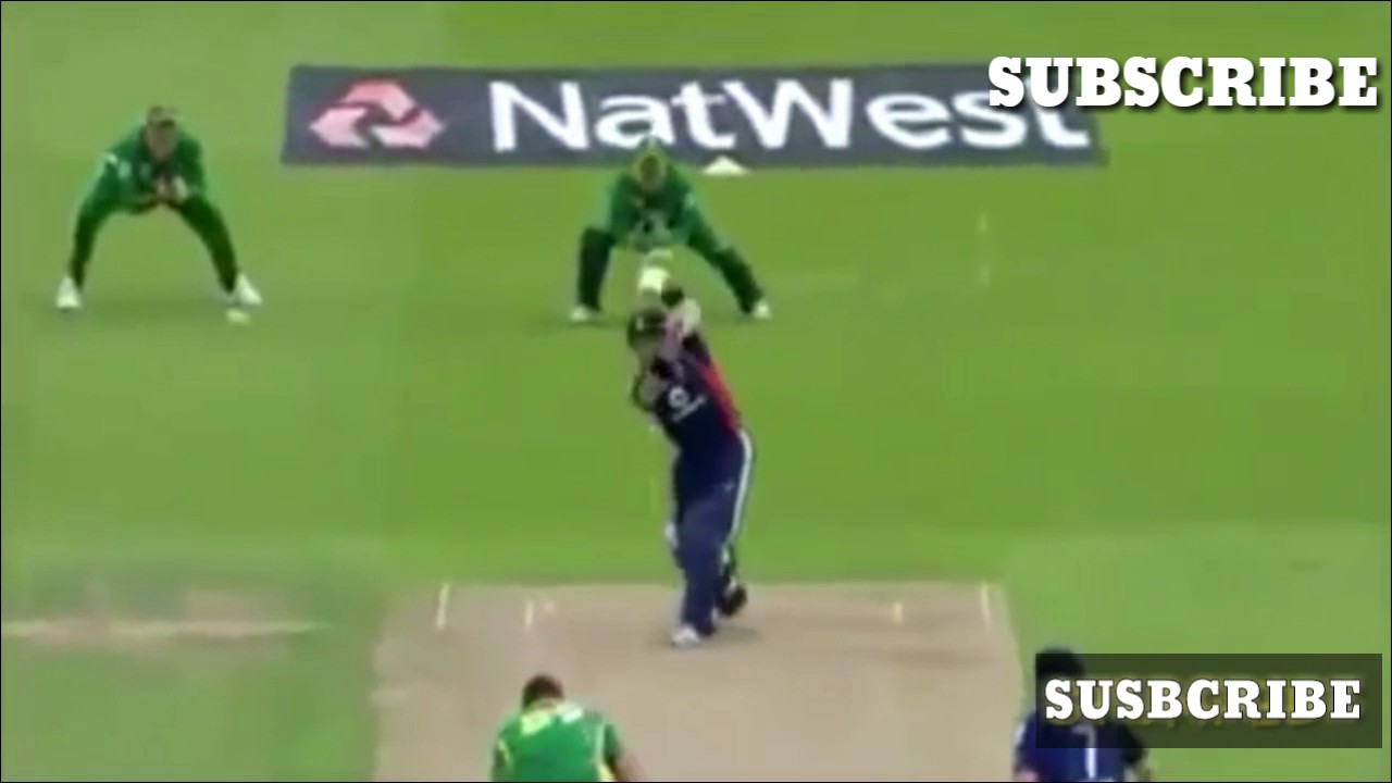 CRICKET'S MOST FUNNIEST DROPPED CATCHES COMPLIATION YouTube