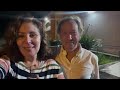 CARLA ZAMBELLI EM LIBERDADE NA ITÁLIA