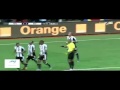 اهداف مباراه مازيمبي الكونغولي والنجم الساحلي التونسي 1 2 نهائي كأس السوبر الافريقيه HD 