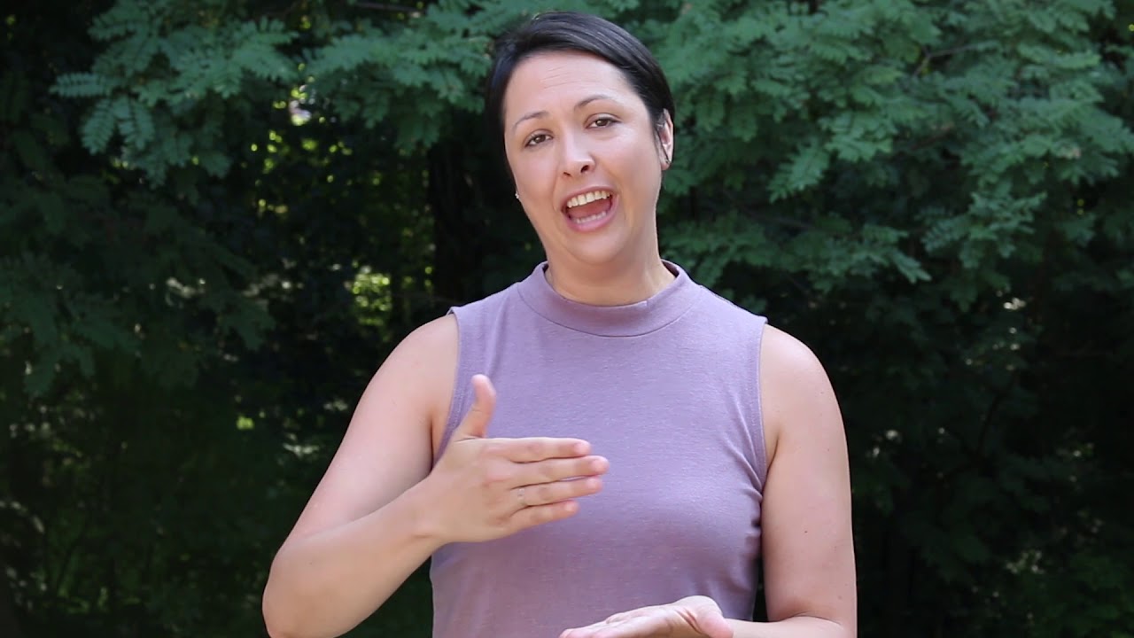 Dental Sleep Medicine Marketing