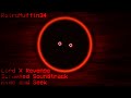 RetroMuffin34 Lord X Revenge Scrapped Soundtrack Hide And Seek RetroMuffin34 Lord X Revenge Scrapped Soundtrack Hide And Seek