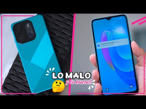 Video: Techo celular: características de instalación, fotos y reseñas