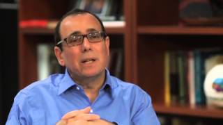 Late-life depression - If you are feeling trapped by depression, group therapy can help.