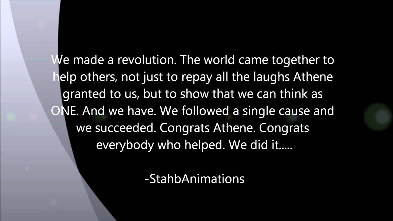 ShareCraft 2012 (COMPLETED)