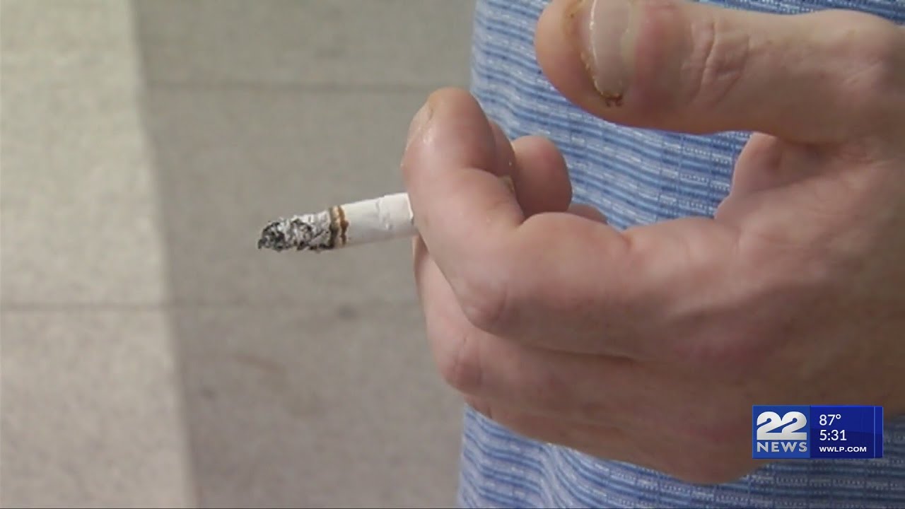can you leave stuff plugged in cigarette lighter Something stuck in cigarette socket. How do i get it out? : r/Ford can you leave stuff plugged in cigarette lighter Something stuck in cigarette socket. How do i get it out? : r/Ford