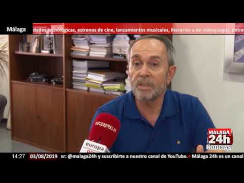 Noticia - Experto advierto del riesgo de accidente en vacaciones horas en frances