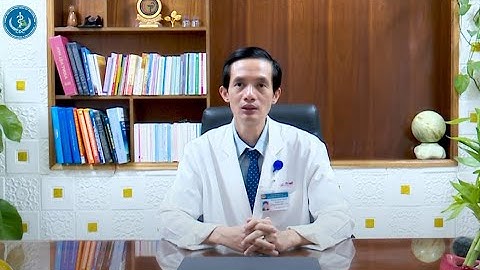 Dấu hiệu nhận biết và thời gian vàng trong cấp cứu đột quỵ