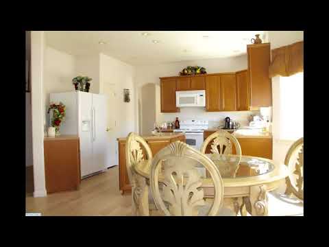4720 W Dradie, Pasco, WA home video tour