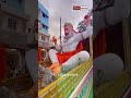 Dewas Live, #dewas mankamneshar ki shahi sawari #mahakal
