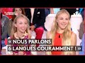 Aristocratie  elles ont beaucoup de responsabilits pour leur ge   a commence aujourdhui