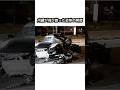 亡くなったバイクの運転手が無念すぎる#車 #事故