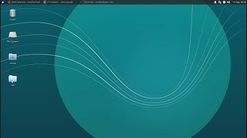 How to fix dns leaks Ubuntu 18, Debian 9, Kali Linux 2018
