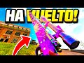 EL KAR98K HA VUELTO A WARZONE 3 Y ES META!