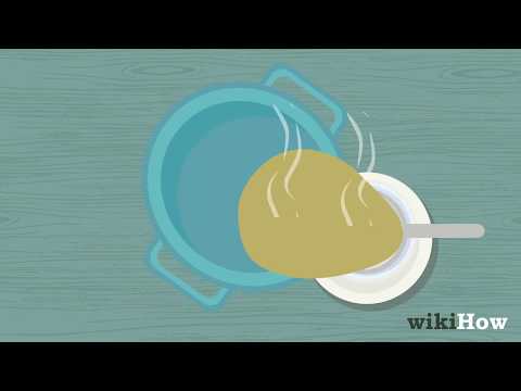 How to Make Marijuana Tea