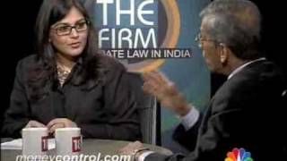 2010: The year of new confusion, cost, communication