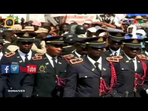 Kaufen cialis online