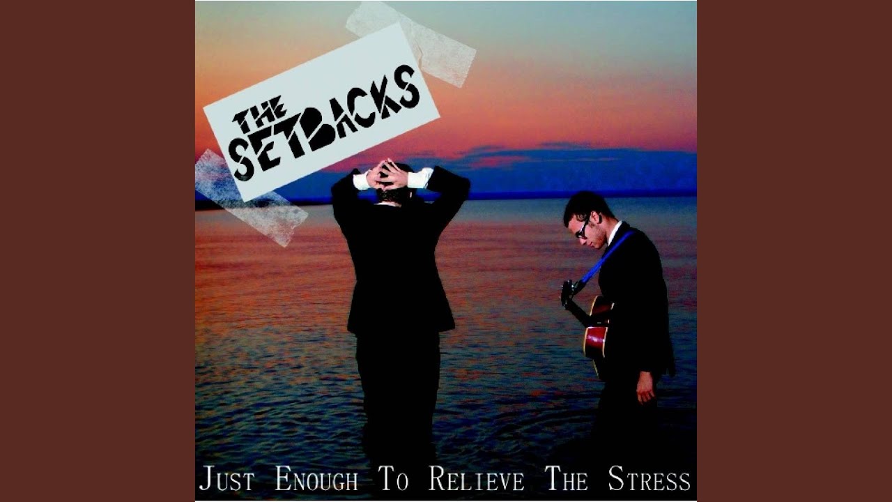 Watch Devil Funk on YouTube Watch Devil Funk on YouTube