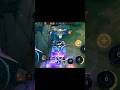 Ajustes na Ângela no servidor avançado do Mobile Legends #mobilelegends #mlbb #mlbbbr #lostmlbb