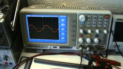 GeoFusion roundcore replication 2