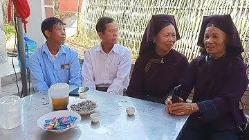 Hát Sli Lễ Tiệc Cưới Xã Minh Hiệp 19/10/2024 (ÂL) Gái Lạng Sơn Vả Sli Đối Đáp Trai Bắc Giang Cực Hay