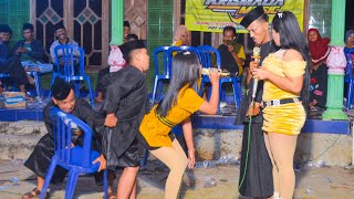 LAWAK LUCU SINAR BUDAYA LIVE SUMBERKARI HAJATNYA BPK BIKAN TERBARU