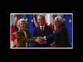 Top-News vom 23. Juni: Iran-USA Krise, NBA-Sieg & Weltraum-Entdeckung