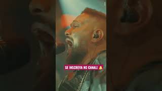 Fernandinho | Não há outro como tu! 🎙️🎶 #fé #adoração #musica #gospel  #Brasil  #viralshort #song