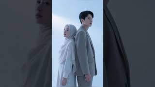 Download Lagu Tak Ada Kata Maaf—Part 16, Penulis: Heni Mulia  MP3