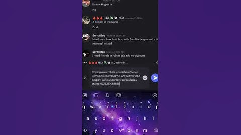 beaming roblox #hacker #roblox #robloxbeaming #beamingshorts #beamingmethods #hackersquad #bladeball